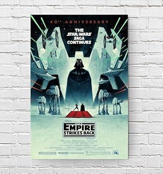 バンダイ　スターウォーズポスター　非売品ポスター　スターウォーズ Amazon.co.jp: トレンドインターナル スターウォーズIV 1シート